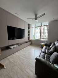 Compass Heights (D19), Apartment #580266971